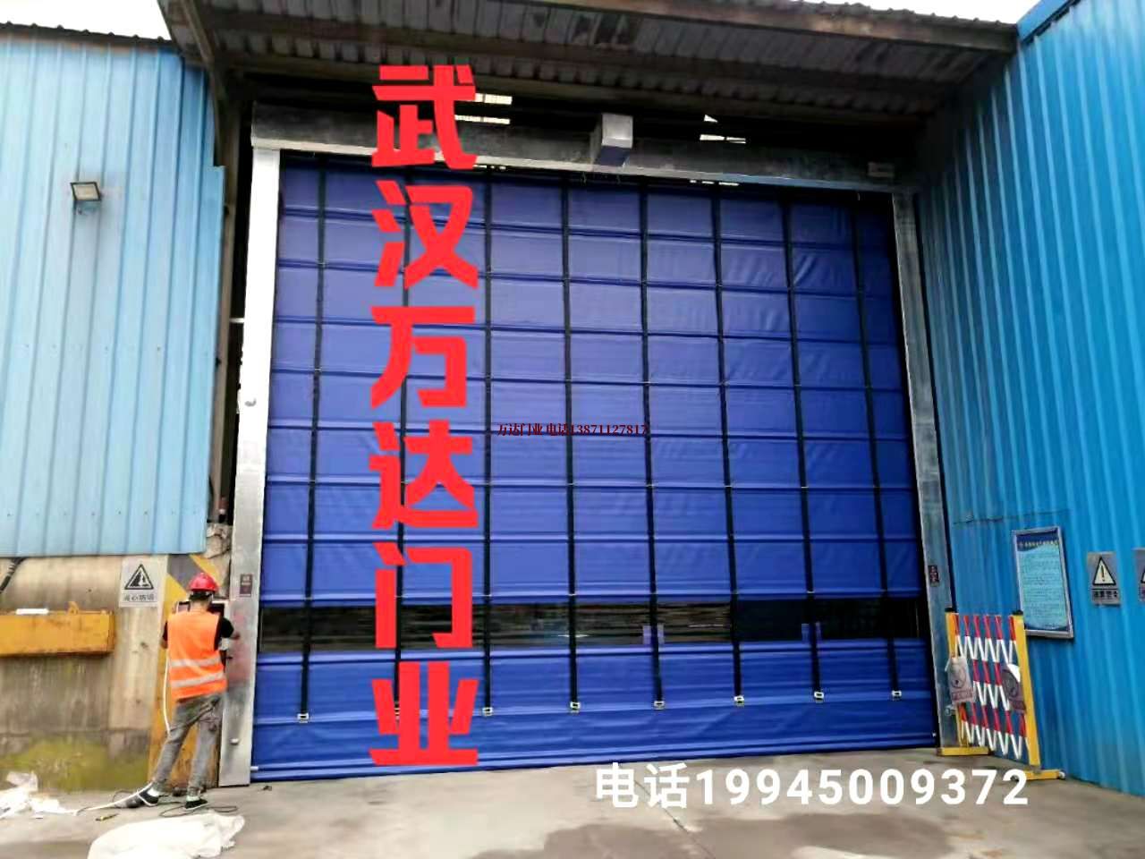 克拉玛依化工厂管道自来水管道清洗管道清洗