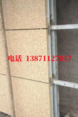 克拉玛依化工厂管道外墙ET板